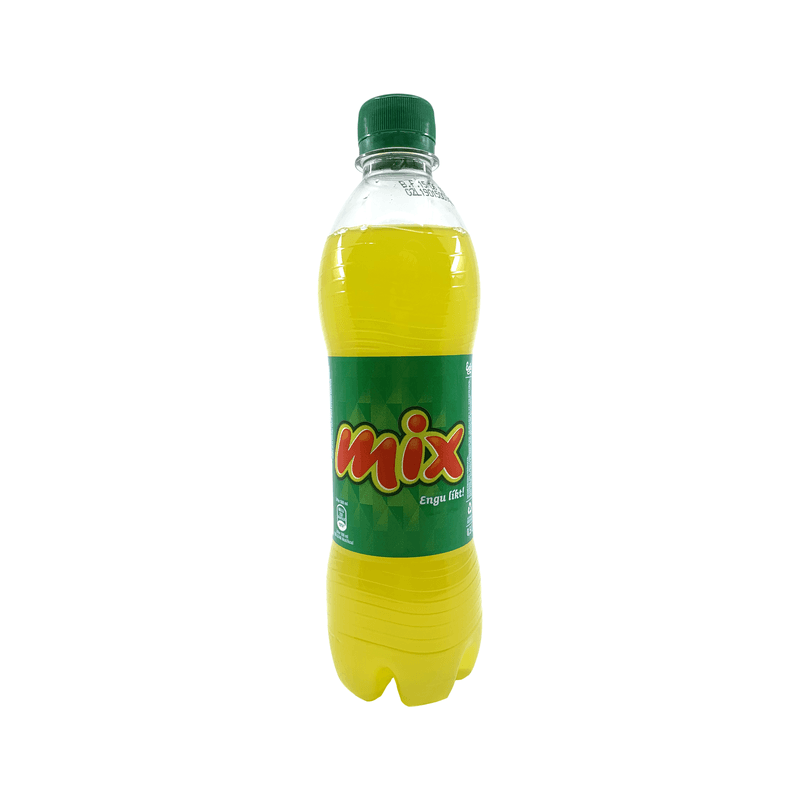 Egils Mix (330ml)